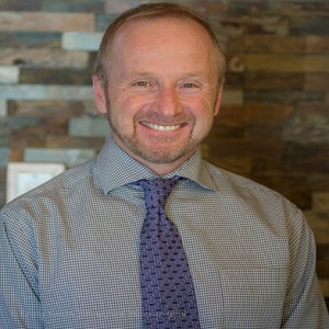 Rudy Wassenaar