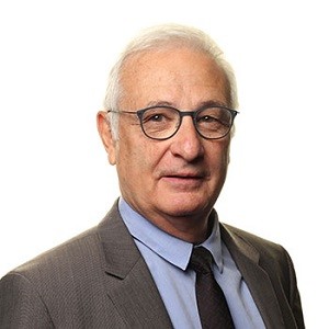 Cardiology Conference