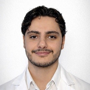 Cardiology Conference