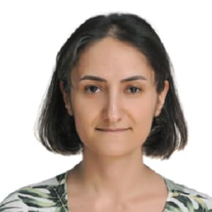 Cardiology Speaker | Cardiology Conference