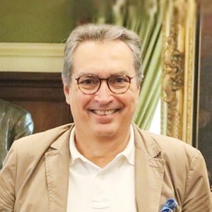 Cardiology Conferences